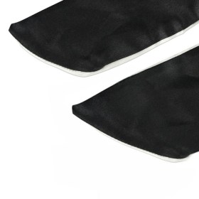 Svestrana svilena kravata za vezivanje LVTOY00592 -